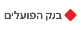 svg2
