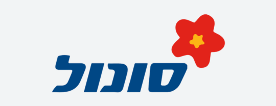 סונול